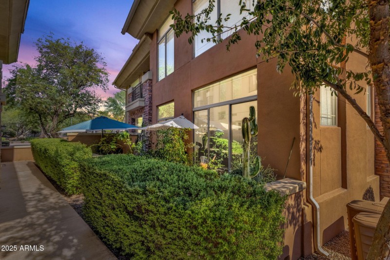 4-web-or-mls-14450-n-thompson-peak-pkwy-