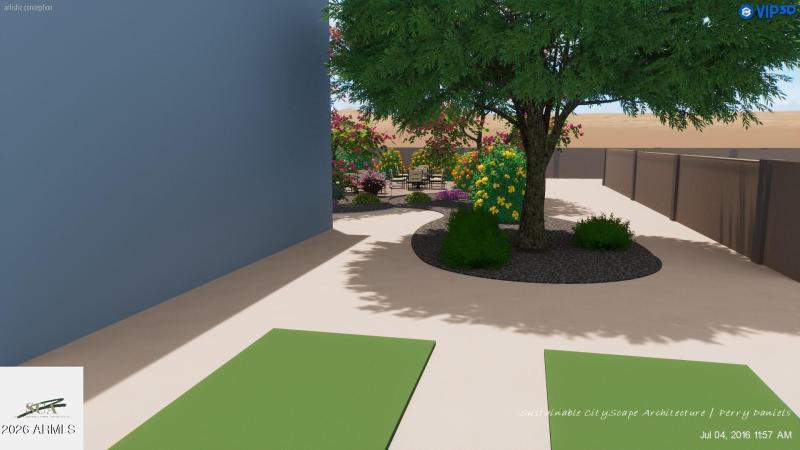 Villa Del Oro v2_004