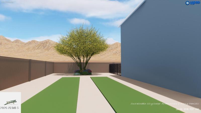 Villa Del Oro v2_005