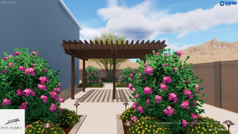 Villa Del Oro v2_006