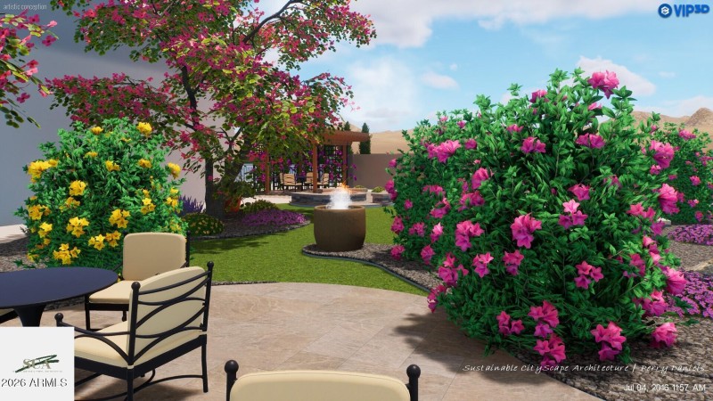 Villa Del Oro v2_009