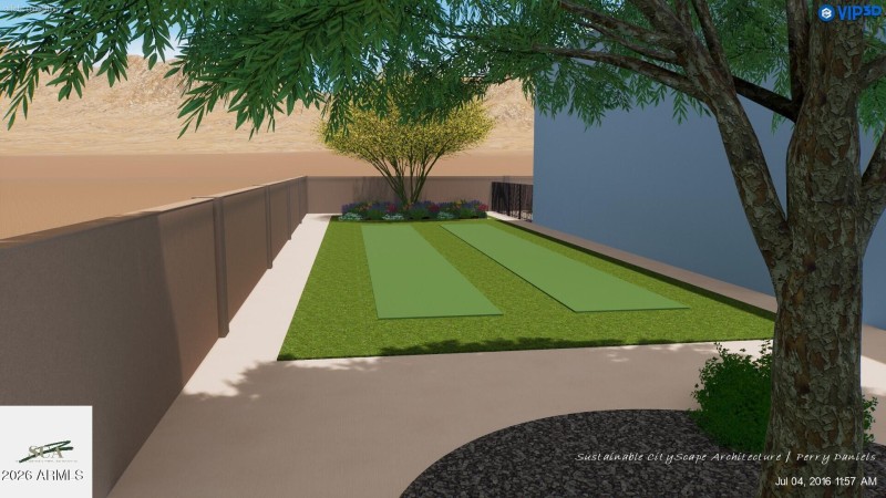 Villa Del Oro v3_001