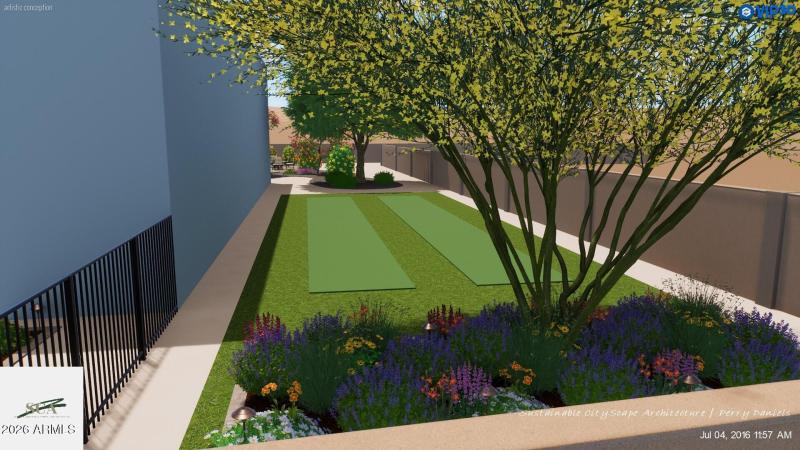 Villa Del Oro v3_002