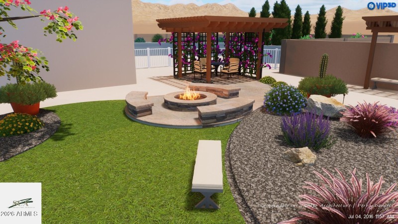 Villa Del Oro v3_006