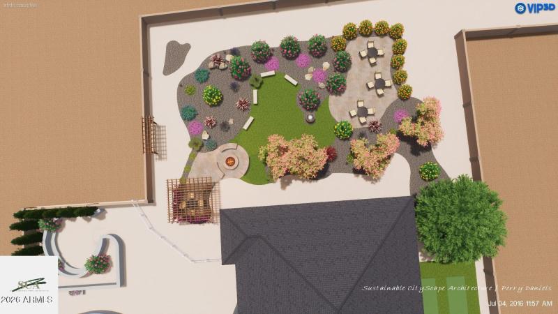 Villa Del Oro v3_008