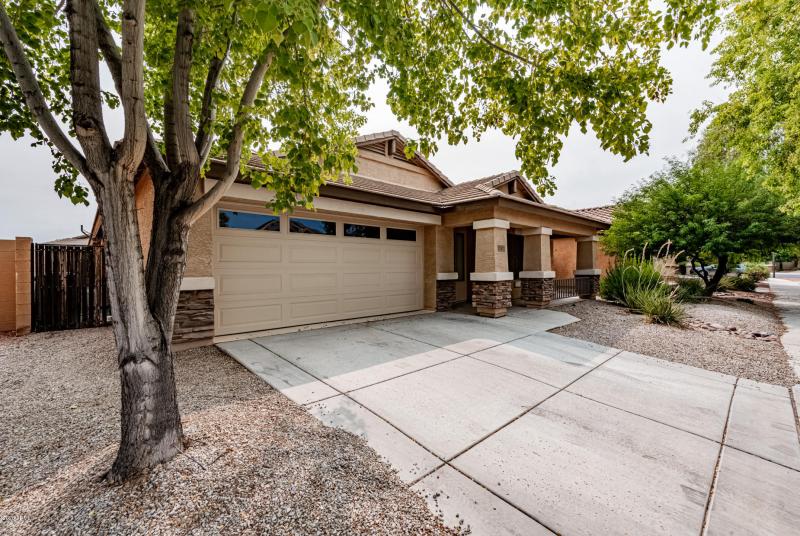 17571 W Eugene Terr-4