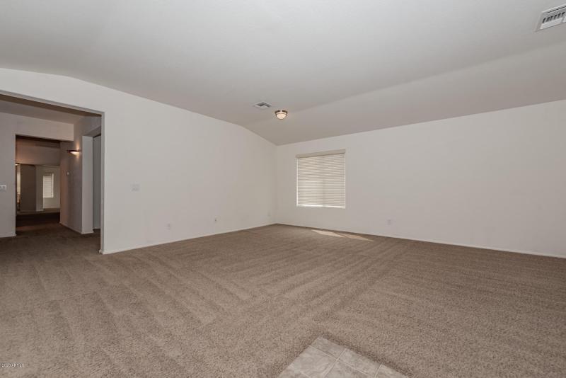 17571 W Eugene Terr-6