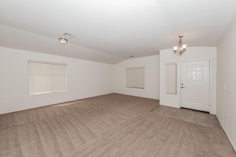 17571 W Eugene Terr-7