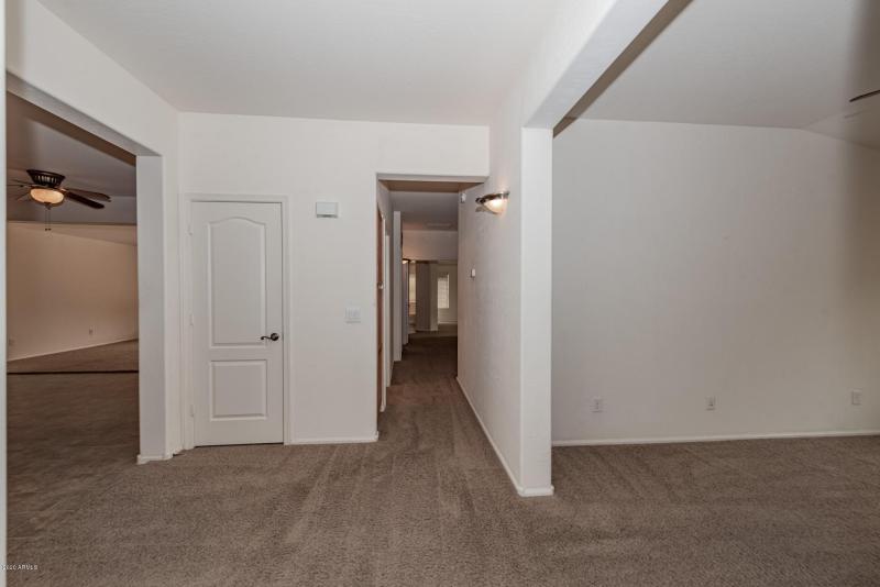 17571 W Eugene Terr-8