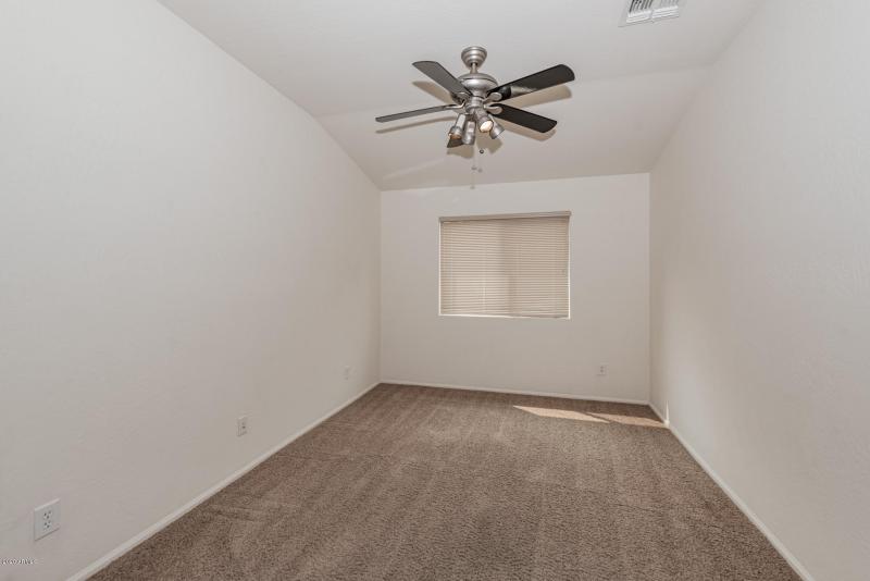 17571 W Eugene Terr-9