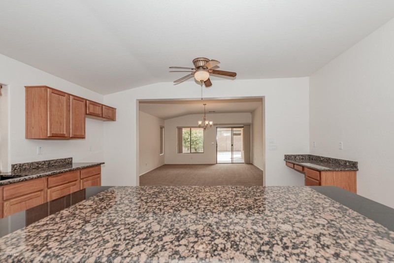 17571 W Eugene Terr-14