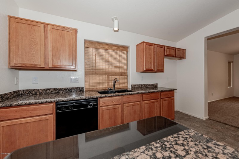 17571 W Eugene Terr-15