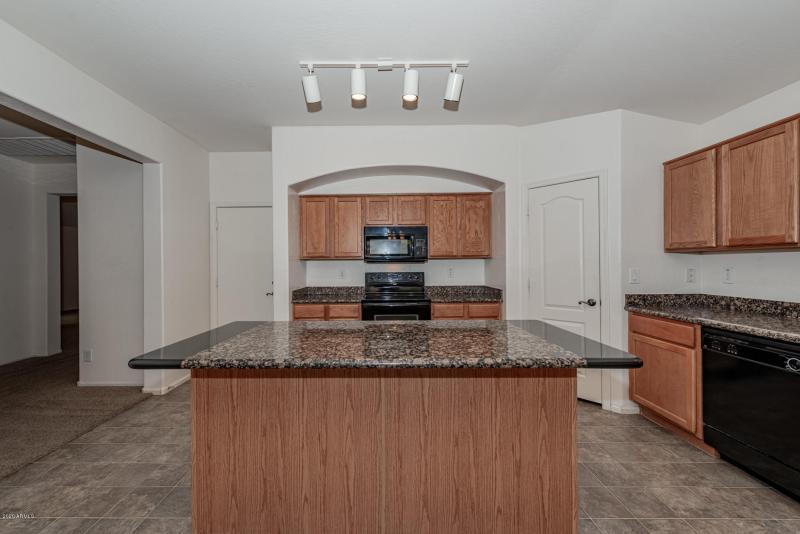 17571 W Eugene Terr-16