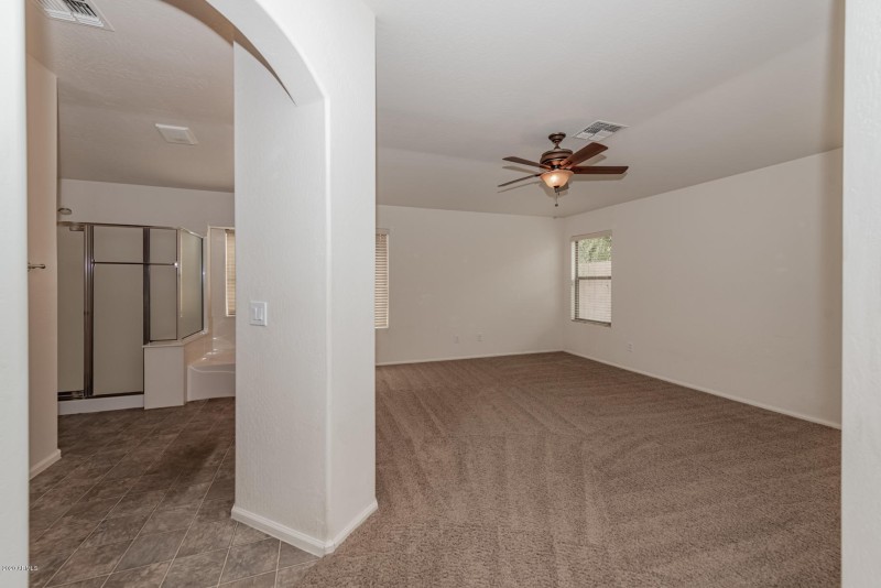 17571 W Eugene Terr-17