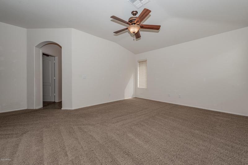 17571 W Eugene Terr-18