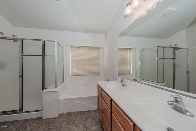 17571 W Eugene Terr-19