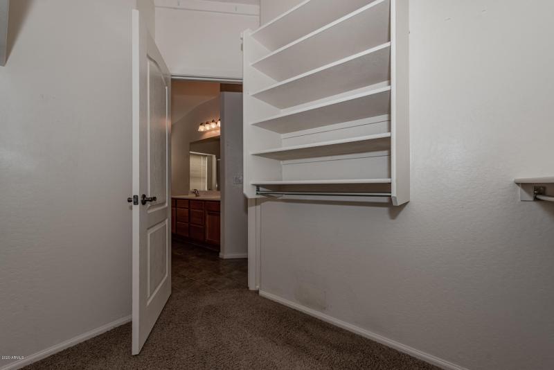 17571 W Eugene Terr-20