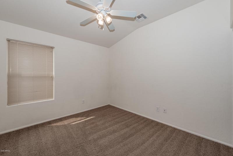 17571 W Eugene Terr-21