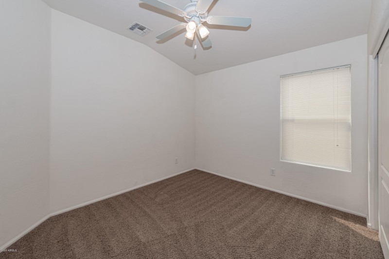 17571 W Eugene Terr-22