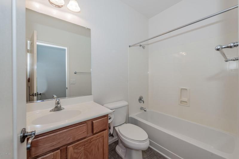 17571 W Eugene Terr-23