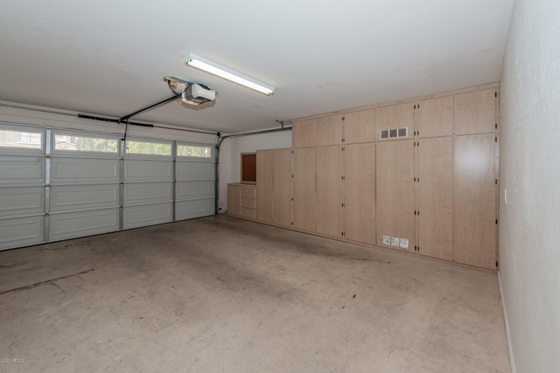 17571 W Eugene Terr-25