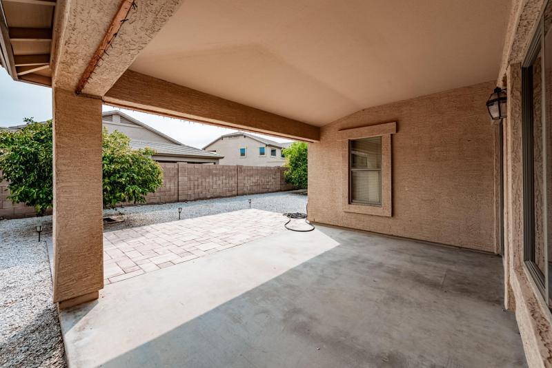 17571 W Eugene Terr-26