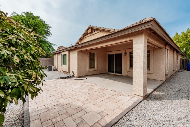 17571 W Eugene Terr-27