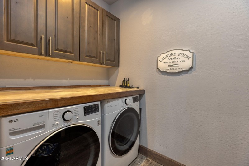 2940 W Villa Loop, Show Low