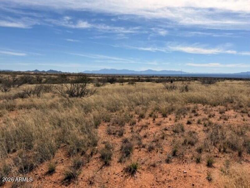 6ac76d86-7853-47bf-ac36-a5358a3e572d