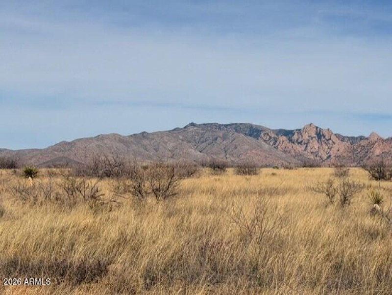 66dd4945-e196-40a0-98ad-0d9d9cbc9103