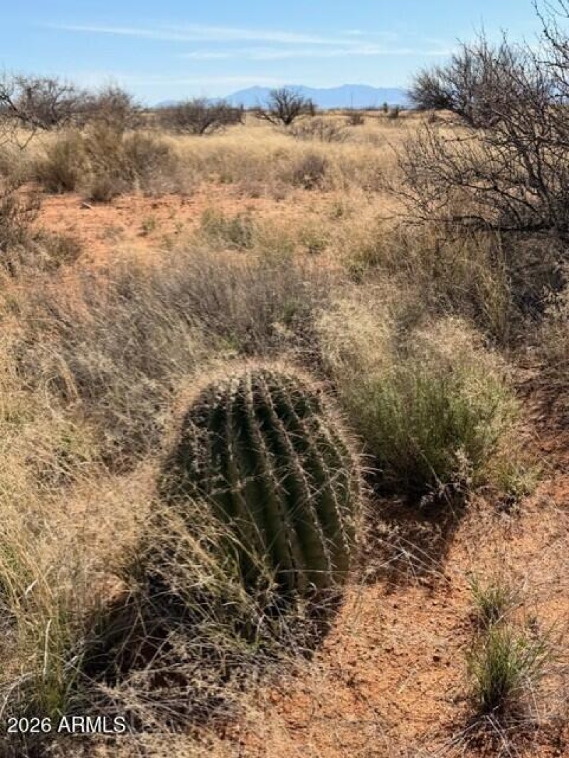 67fc2c00-762c-4670-9b03-fc751633deb8