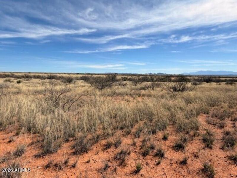 c448ebe4-3e46-4047-9bb8-33a55dcee524