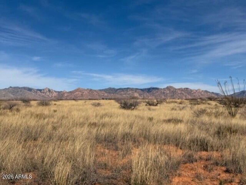 fada8fc9-a548-4a8e-8646-55566d9c62f0