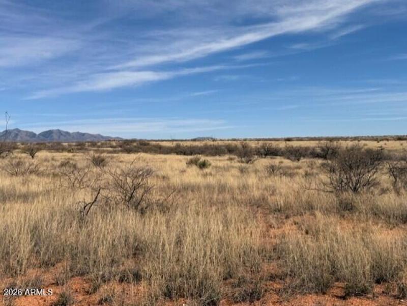 fe0bf0f8-180f-49e7-bf4c-5b1418e132c5