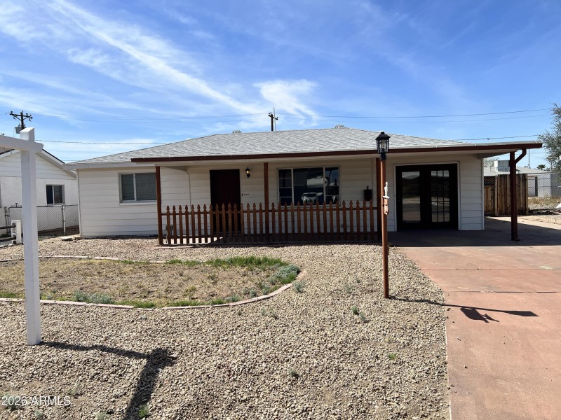 0B65EEC3-372B-43BF-9400-BB2F3FA1165D