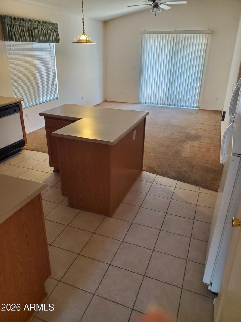 Resized_20260310_163214