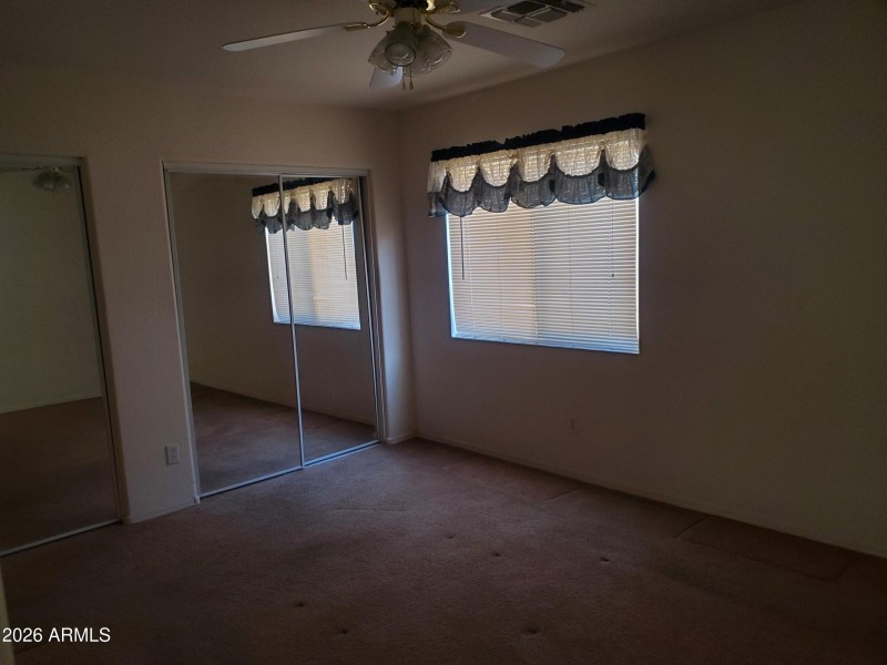 Resized_20260310_163307