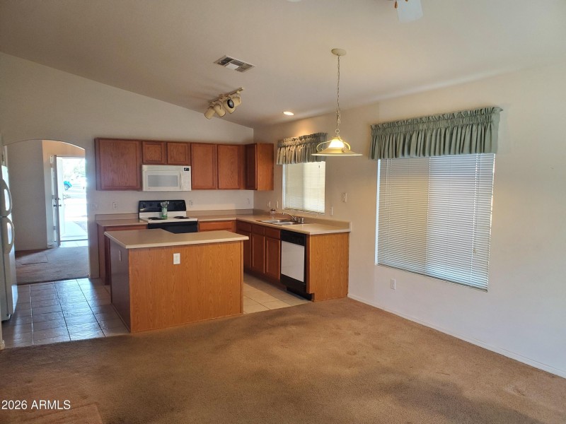 Resized_20260310_163350