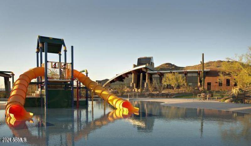 20210416180900825124000000-o