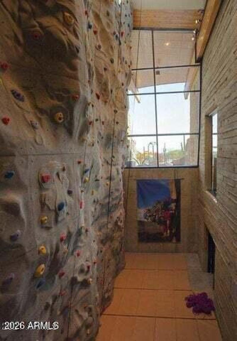 20210416180907439656000000-o