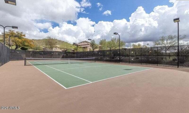 20210903001726365240000000-o