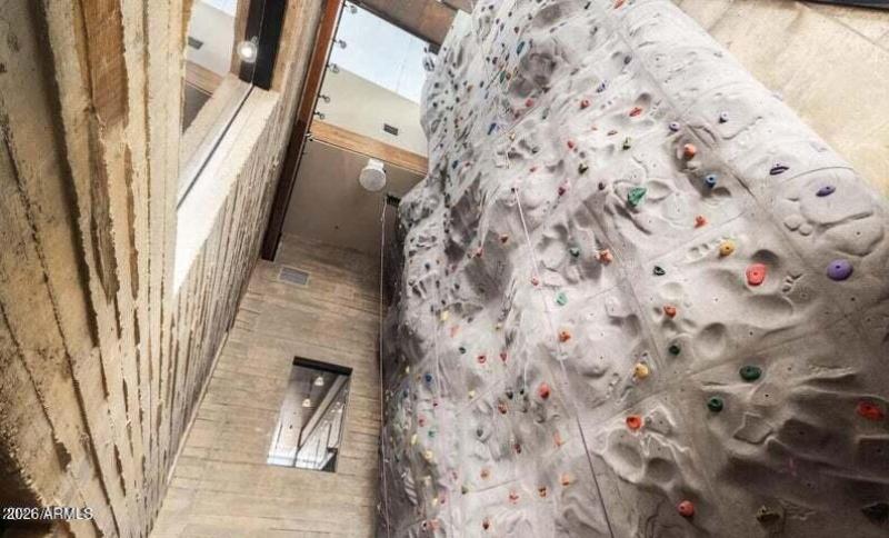 20210903001749588501000000-o