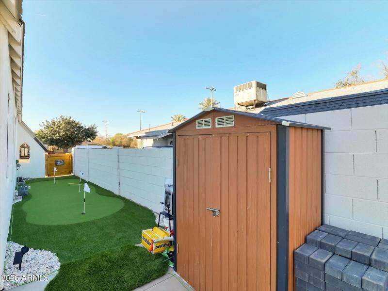 45-2204 E Whitton Avenue-45