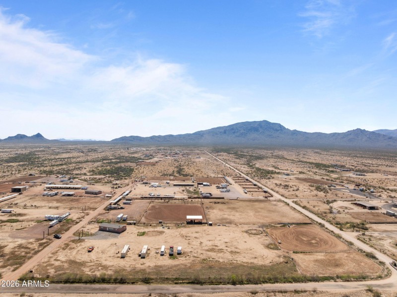 3-web-or-mls-DJI_20260311130643_0059_D