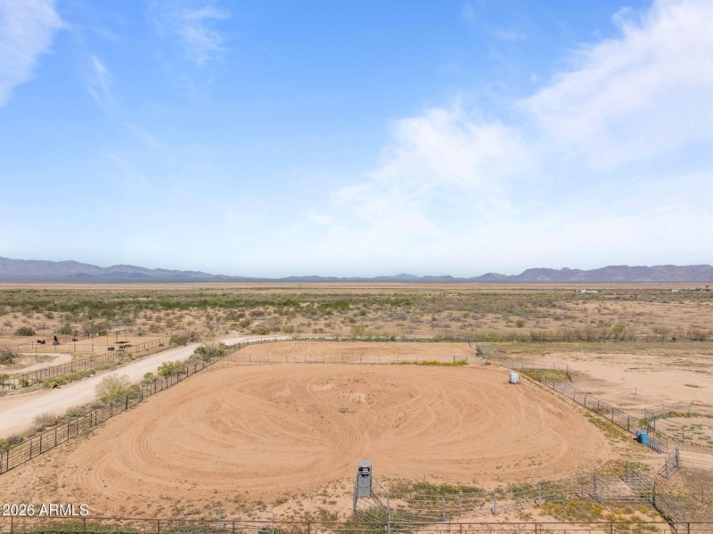 8-web-or-mls-DJI_20260311130849_0074_D