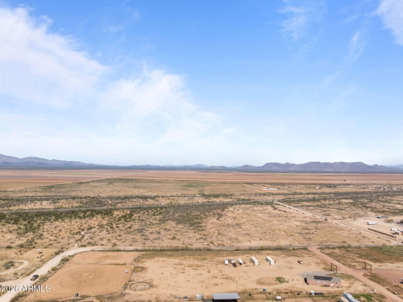 9-web-or-mls-DJI_20260311130912_0077_D