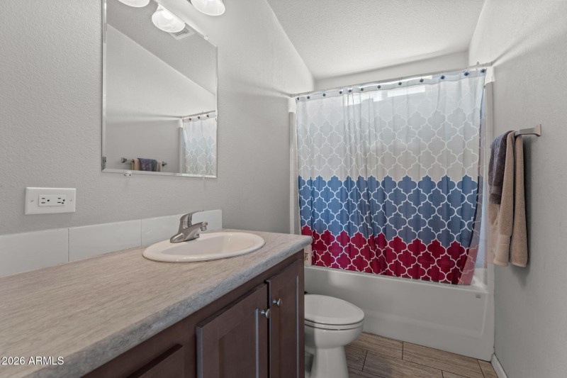 13-web-or-mls-DSC07833