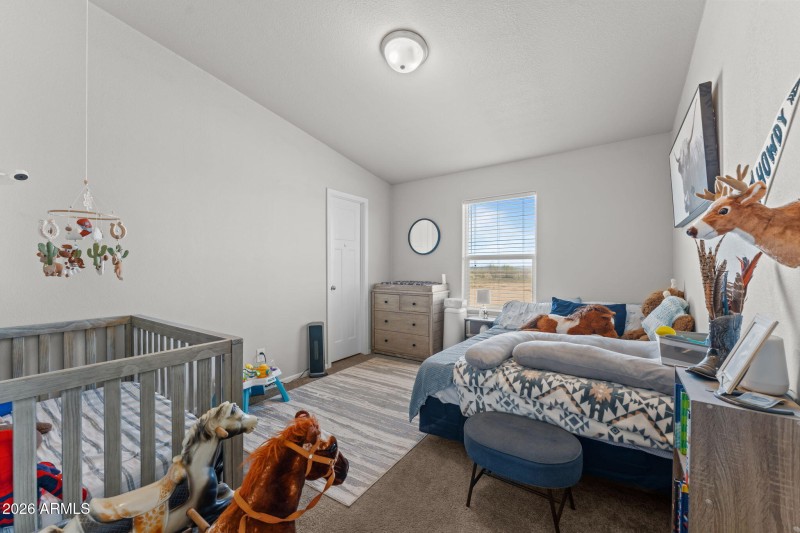 14-web-or-mls-DSC07838