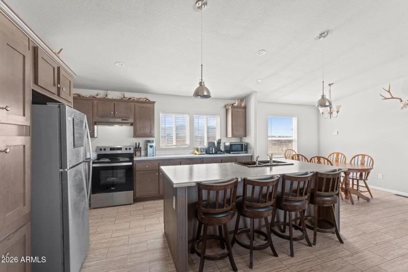 16-web-or-mls-DSC07850