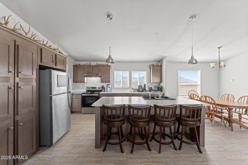 17-web-or-mls-DSC07853